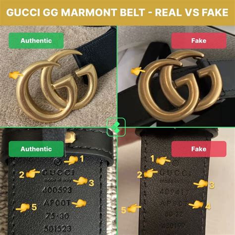 poshmark fake gucci belts|authentic Gucci belt box.